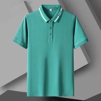cms/erpbt/backend/web/uploads/erp/collection/images/Men Clothes/QIWENXIN/EN528807/img_b/EN528807_img_b_3